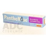 Dr. Müller Panthenose nosní mast s ét.oleji 7,5 ml – Zboží Dáma