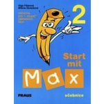 Start mit Max 2 UČ – Hledejceny.cz