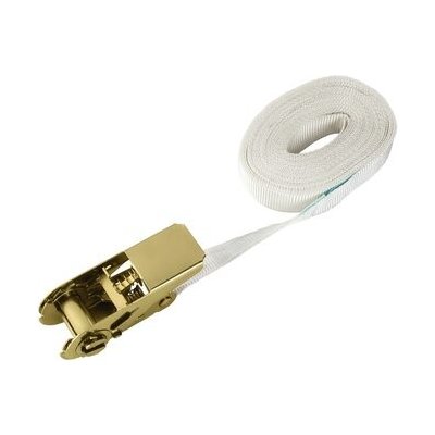 Xavax bezpečnostní upínací popruh pro sušičku prádla, 600 cm; 111896 – Zboží Dáma