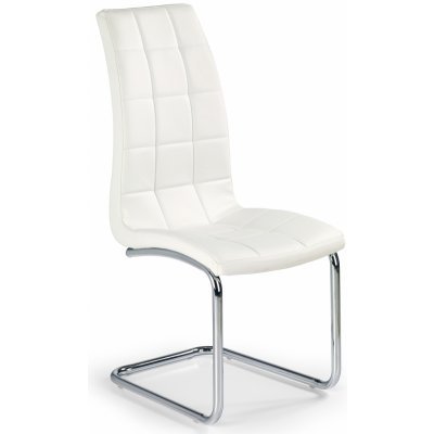 Halmar K147 bílá – Zbozi.Blesk.cz