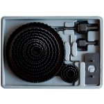 Stavtool P11804 – Zboží Mobilmania