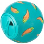 Trixie Snack Ball pro hlodavce 7 cm – HobbyKompas.cz