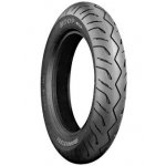 Bridgestone B03 G 120/80 R14 58S – Hledejceny.cz