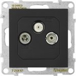 Legrand 721467 – Hledejceny.cz
