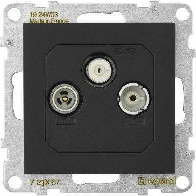 Legrand 721467 – Hledejceny.cz