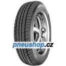 ONYX NY801 185/65 R15 88H