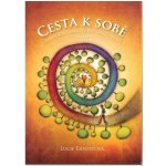 Gao Cesta k sobě – Hledejceny.cz