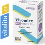 Ardez Vivomixx Neo 10x 4.4 g – Hledejceny.cz
