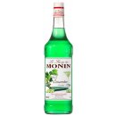 Monin Cucumber 1 l