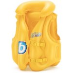 Teddies Swim Safe – Zboží Mobilmania