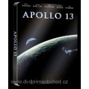 APOLLO 13 BD