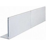 ROSCO RSA ACTIV HEAVY IFF 2 m – Zboží Dáma