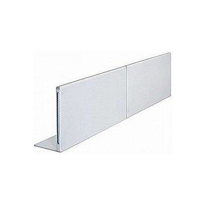 ROSCO RSA ACTIV HEAVY IFF 2 m – Zboží Dáma