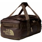 The North Face BASE CAMP VOYAGER DUFFEL 42 l – Zbozi.Blesk.cz
