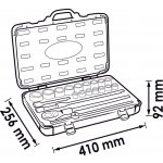 VIGOR V2460N