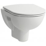 Laufen H821952 – Hledejceny.cz
