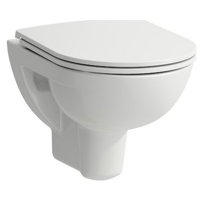 Laufen H821952 – Hledejceny.cz