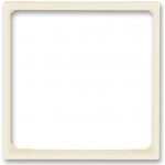 ABB Levit 5016H-A00070 17 – Hledejceny.cz