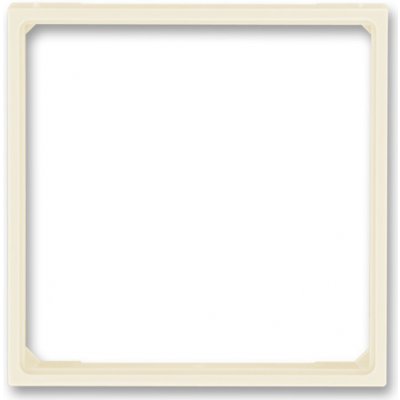 ABB Levit 5016H-A00070 17 – Hledejceny.cz