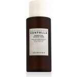 SKIN1004 Madagascar Centella Probio-Cica Essence Toner 210 ml – Hledejceny.cz