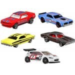 Mattel Hot Wheels Stars and Stripes 2013 Copo Camaro – Hledejceny.cz