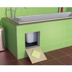 Magnety pod obklady stavitelné 4ks – Zbozi.Blesk.cz