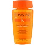 Kérastase Discipline Bain Oléo-Relax šampon 250 ml – Zbozi.Blesk.cz