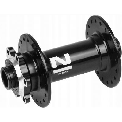 Novatec D041SB Al – Zboží Dáma