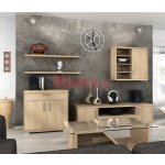 BMB LIBRETA 02 – Zboží Dáma