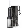 Ústní sprcha Philips Sonicare Cordless Power Flosser 3000 HX3826/33