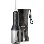 Philips HX3826/33 – Zboží Dáma