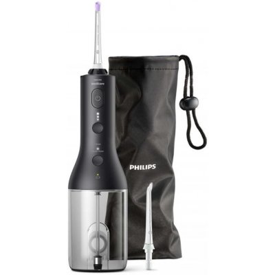 Philips HX3826/33 – Zboží Dáma