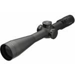 Leupold MARK 4HD, 8-32x56mm FFP PR2-Mil ZL tubus 34mm – Zbozi.Blesk.cz