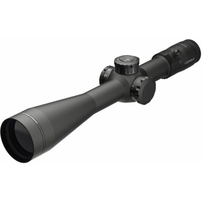 Leupold MARK 4HD, 8-32x56mm FFP PR2-Mil ZL tubus 34mm – Zbozi.Blesk.cz