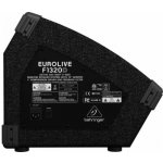 Behringer F1320D – Zboží Mobilmania