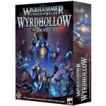 GW Warhammer Underworlds Wyrdhollow – Hledejceny.cz