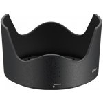 Nikon HB-70 – Zboží Živě