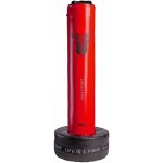 Fighter Volně stojící pytel 3v1 FFSB31-01 – Sleviste.cz