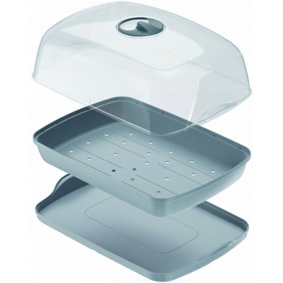 Prosperplast DREH400-S433 – Zboží Dáma