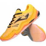 Joma TOP FLEX ULTIMATE 2528 TFUW2508IN oranžové – Hledejceny.cz
