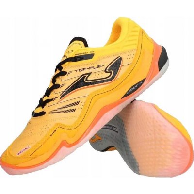 Joma TOP FLEX ULTIMATE 2528 TFUW2508IN oranžové – Hledejceny.cz