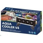 Hobby Aqua Cooler V4 – Zboží Dáma