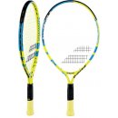 Babolat Ball Fighter 21