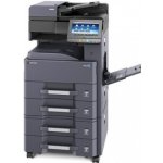 Kyocera TASKalfa 4012i – Hledejceny.cz