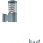 Ideal Lux TRONCO AP1 GRIGIO 26978 – Hledejceny.cz