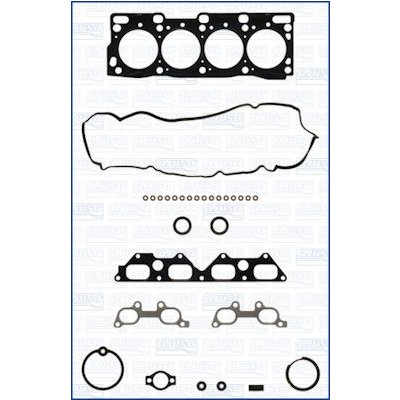 Sada těsnění, hlava válce AJUSA 52219700 – Zboží Mobilmania