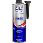 Eurol Specialty Additive-S Engine 1 l – Sleviste.cz
