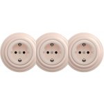 Kliklap KA0121+2xKA0120+3xKA0143 – Hledejceny.cz