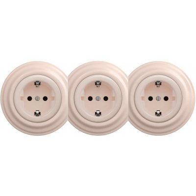 Kliklap KA0121+2xKA0120+3xKA0143 – Hledejceny.cz