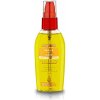 Subrina Repair and Care Oil Treatment 70 ml